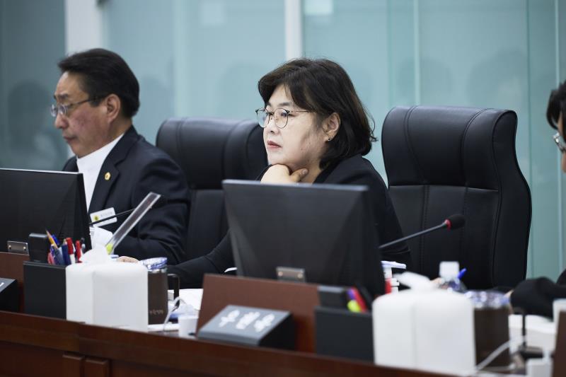 제393회 임시회 제2차 보건복지위원회_5
