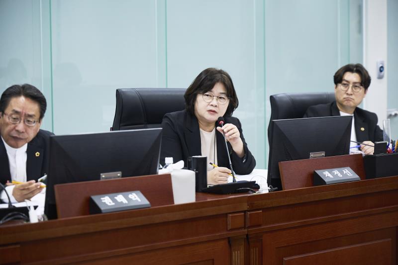 제393회 임시회 제2차 보건복지위원회_7