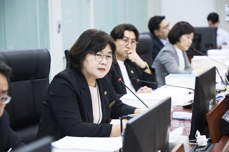 제393회 임시회 제2차 보건복지위원회_8