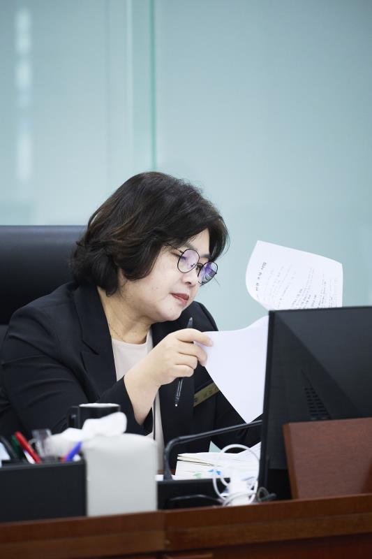 제393회 임시회 제2차 보건복지위원회_9