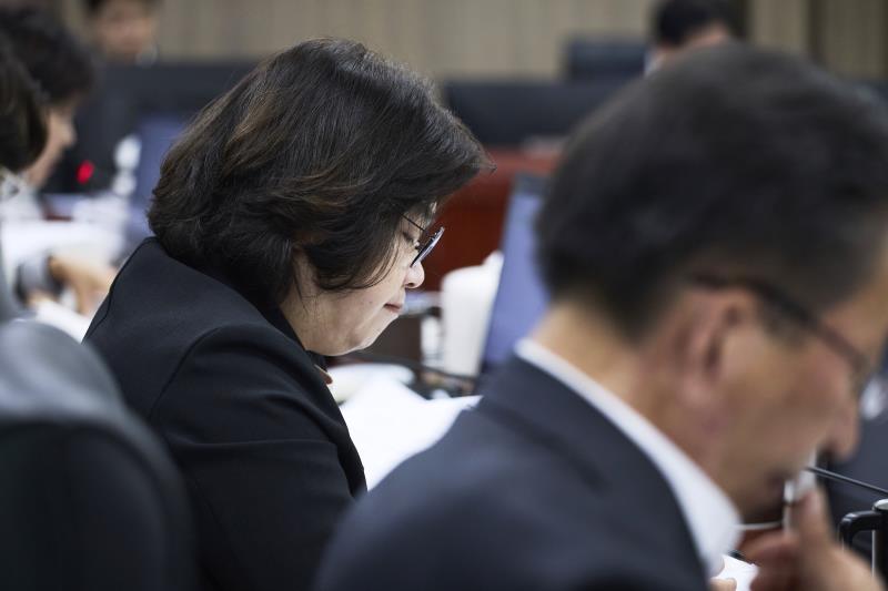 제393회 임시회 제2차 보건복지위원회_10