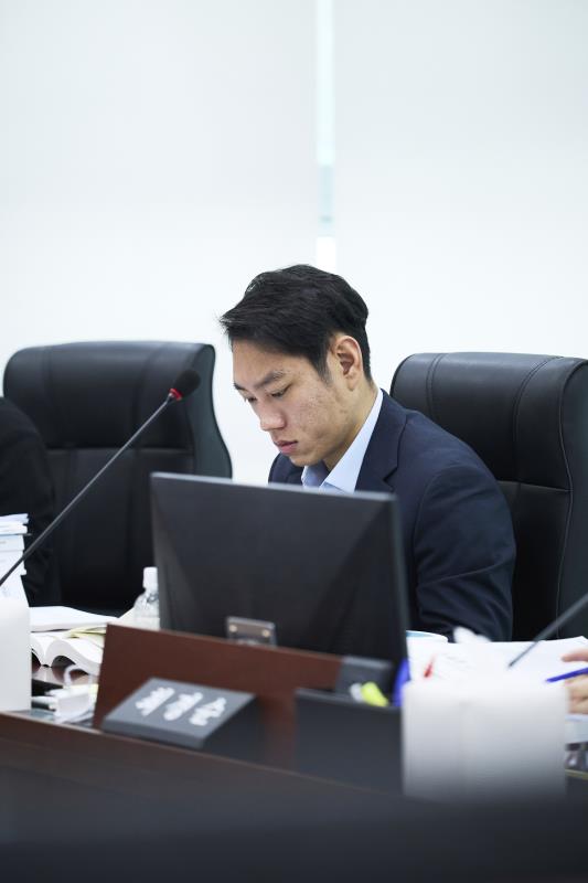 제393회 임시회 제2차 보건복지위원회_3