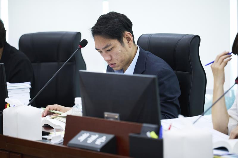 제393회 임시회 제2차 보건복지위원회_4