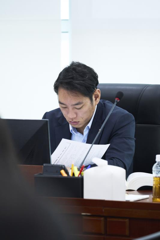 제393회 임시회 제2차 보건복지위원회_6