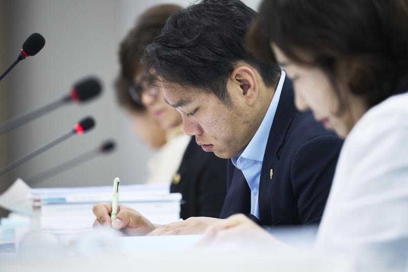 제393회 임시회 제2차 보건복지위원회_7