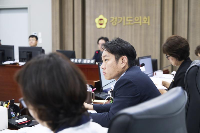 제393회 임시회 제2차 보건복지위원회_9