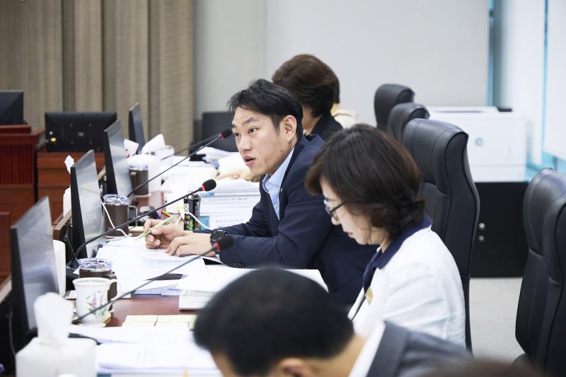 제393회 임시회 제2차 보건복지위원회_10