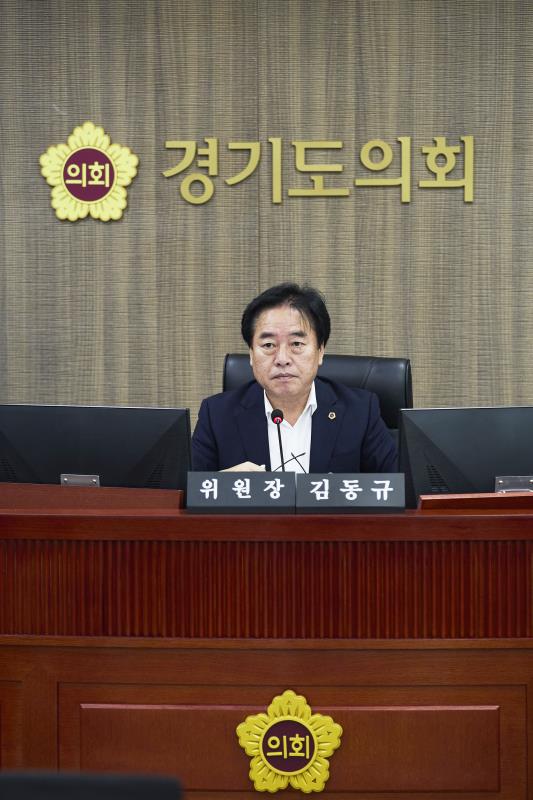 제393회 임시회 제2차 보건복지위원회_2