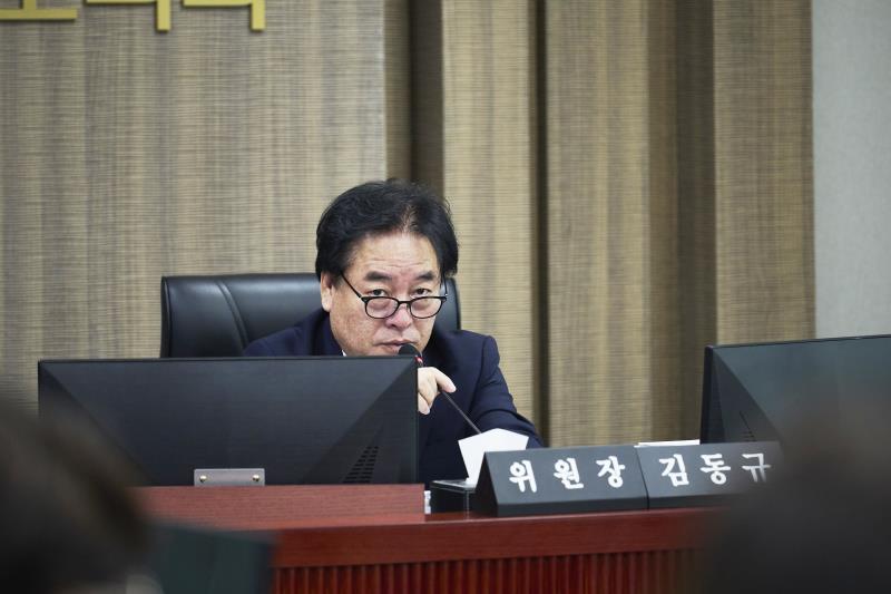 제393회 임시회 제2차 보건복지위원회_3