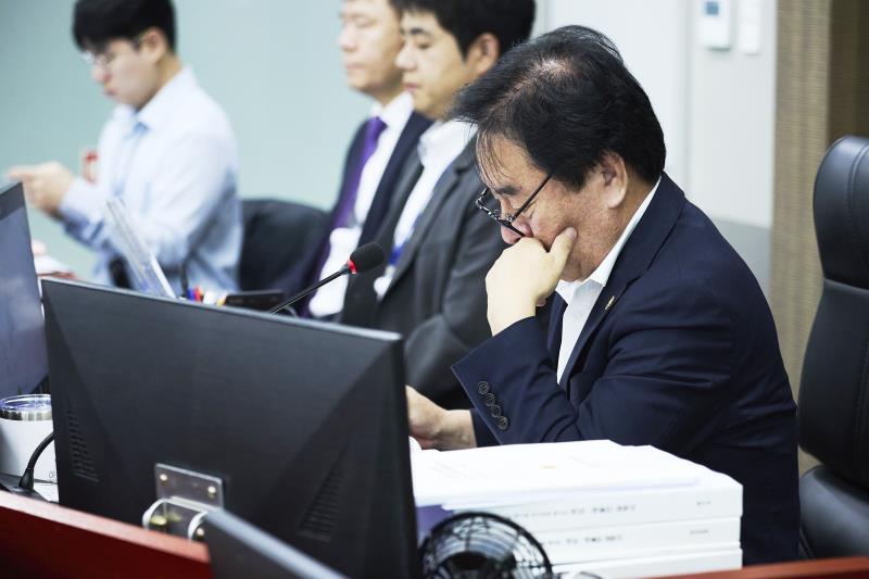 제393회 임시회 제2차 보건복지위원회_4
