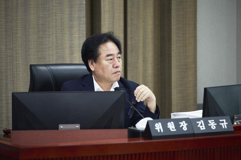 제393회 임시회 제2차 보건복지위원회_5
