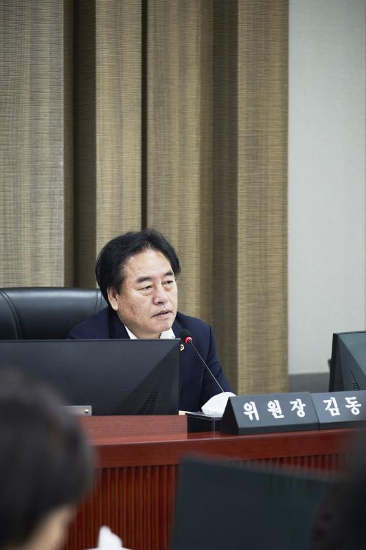 제393회 임시회 제2차 보건복지위원회_6
