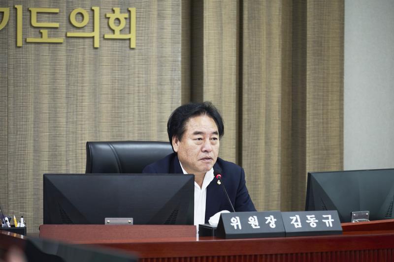 제393회 임시회 제2차 보건복지위원회_7