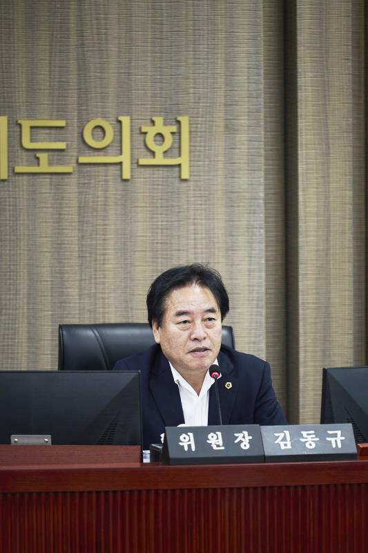 제393회 임시회 제2차 보건복지위원회_8
