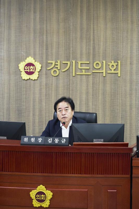 제393회 임시회 제2차 보건복지위원회_9