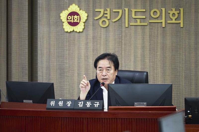 제393회 임시회 제2차 보건복지위원회_10