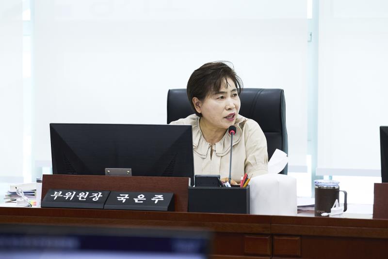 제393회 임시회 제2차 보건복지위원회_3