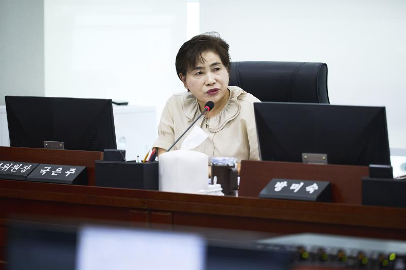 제393회 임시회 제2차 보건복지위원회_4