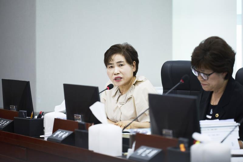 제393회 임시회 제2차 보건복지위원회_5