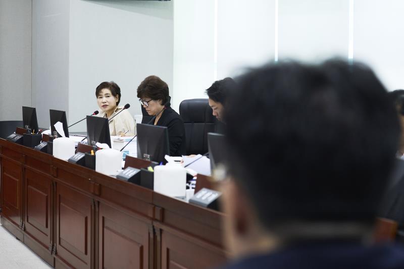 제393회 임시회 제2차 보건복지위원회_6