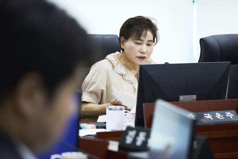 제393회 임시회 제2차 보건복지위원회_8