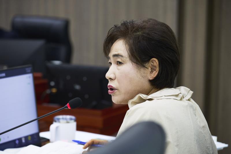 제393회 임시회 제2차 보건복지위원회_10