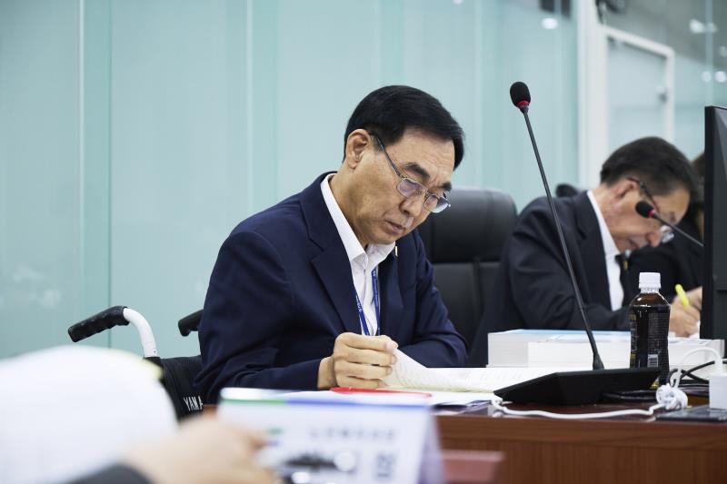 제393회 임시회 제2차 보건복지위원회_2