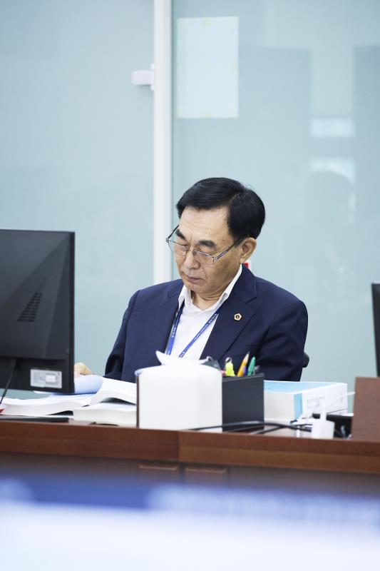 제393회 임시회 제2차 보건복지위원회_3