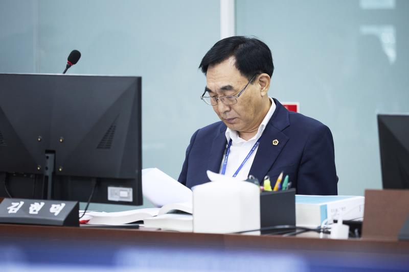 제393회 임시회 제2차 보건복지위원회_4