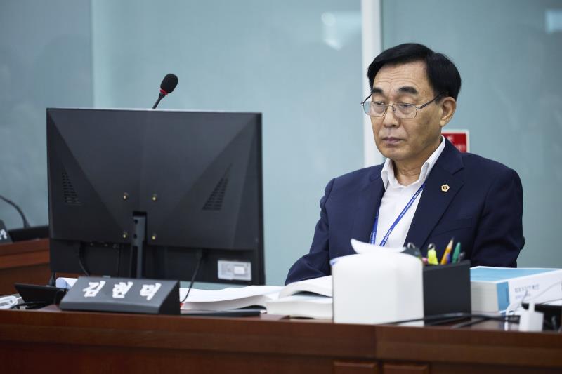 제393회 임시회 제2차 보건복지위원회_5