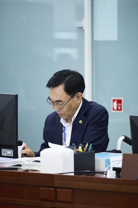 제393회 임시회 제2차 보건복지위원회_6