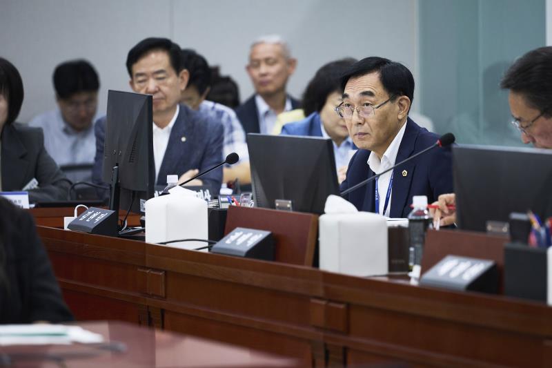 제393회 임시회 제2차 보건복지위원회_7