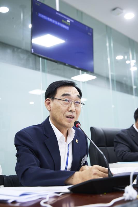 제393회 임시회 제2차 보건복지위원회_9