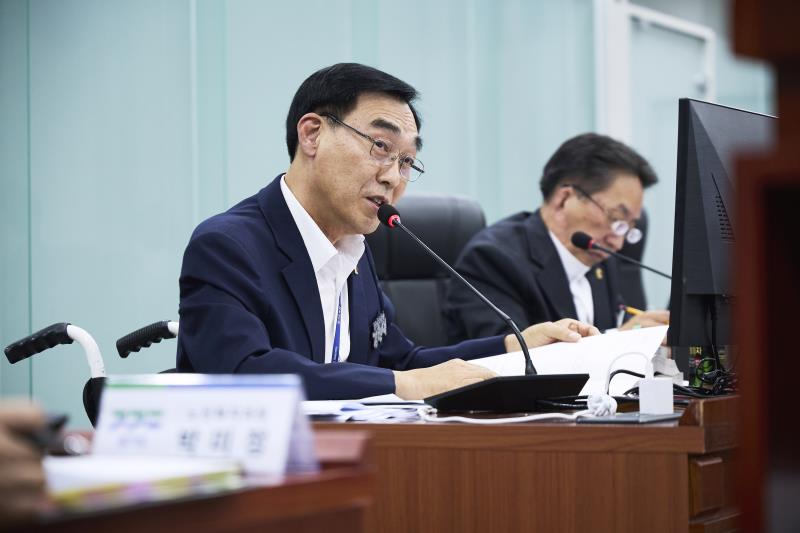 제393회 임시회 제2차 보건복지위원회_10