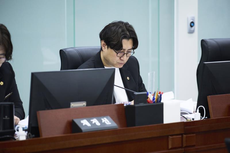 제393회 임시회 제2차 보건복지위원회_4