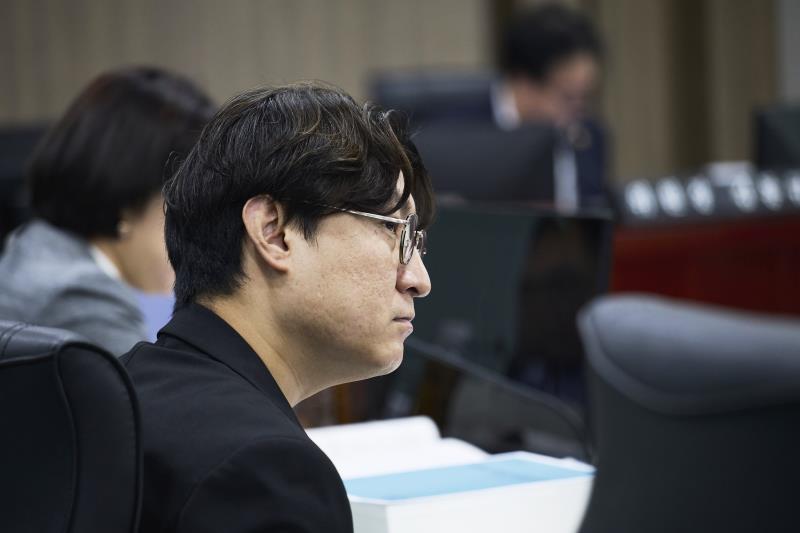 제393회 임시회 제2차 보건복지위원회_5