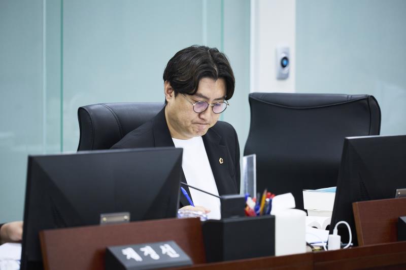 제393회 임시회 제2차 보건복지위원회_6