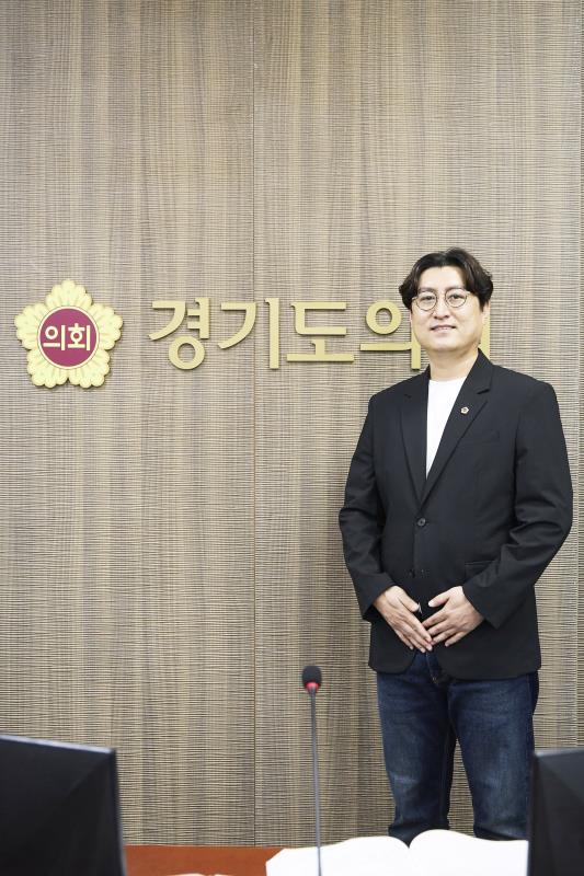 제393회 임시회 제2차 보건복지위원회_7