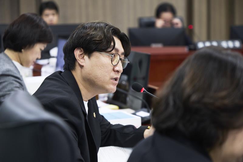 제393회 임시회 제2차 보건복지위원회_8