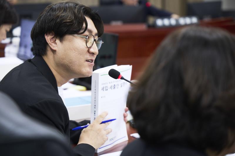 제393회 임시회 제2차 보건복지위원회_9