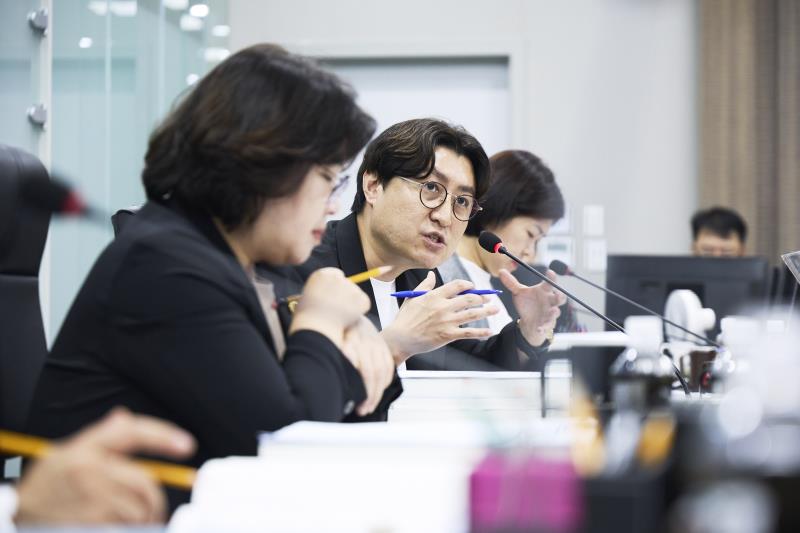 제393회 임시회 제2차 보건복지위원회_10