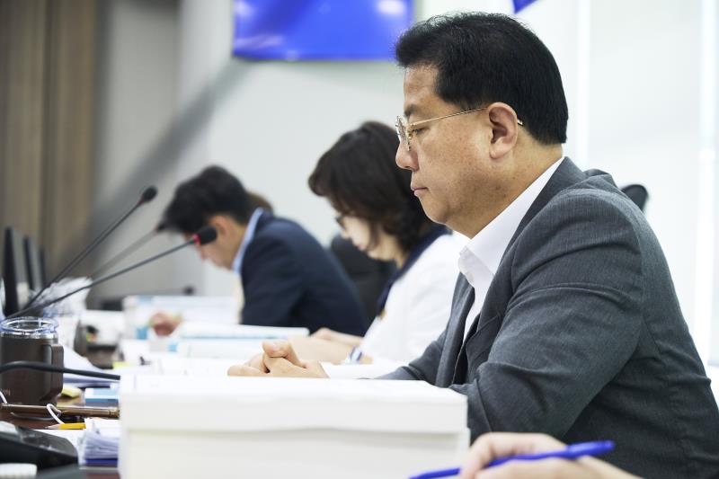 제393회 임시회 제2차 보건복지위원회_2