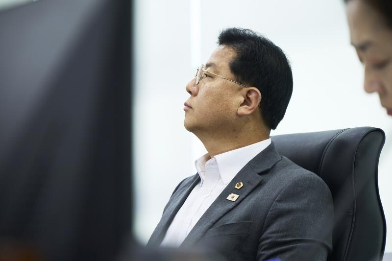 제393회 임시회 제2차 보건복지위원회_3