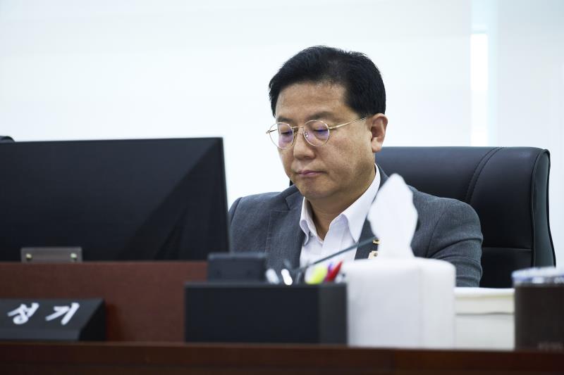 제393회 임시회 제2차 보건복지위원회_4