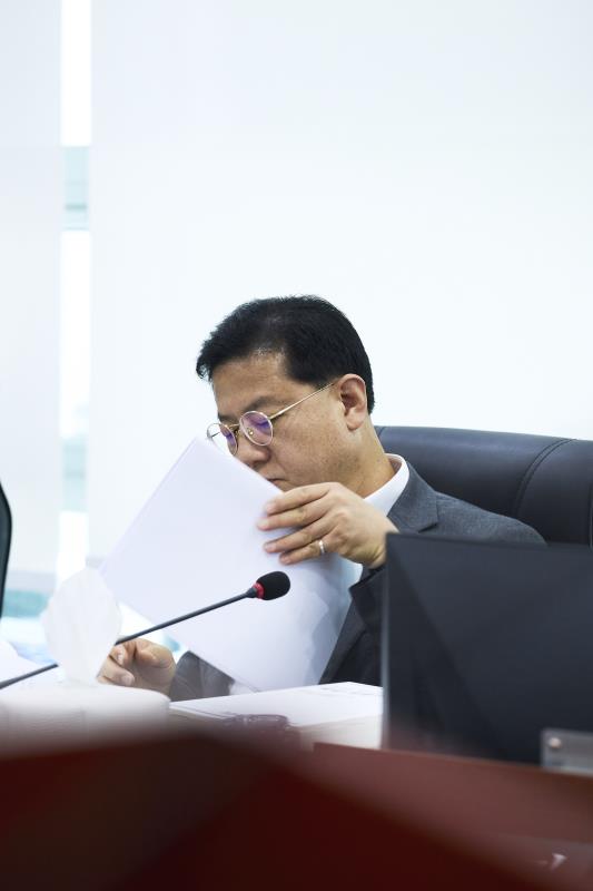 제393회 임시회 제2차 보건복지위원회_5