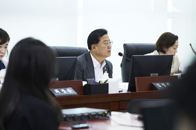 제393회 임시회 제2차 보건복지위원회_6