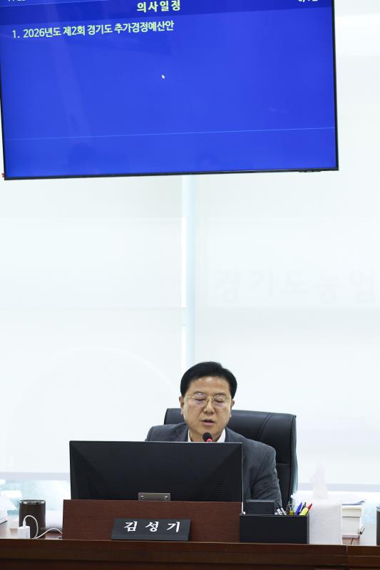 제393회 임시회 제2차 보건복지위원회_7