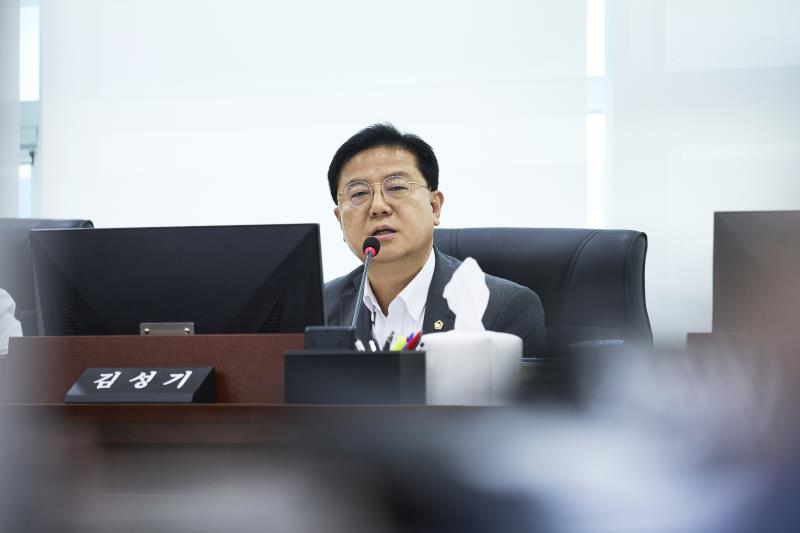 제393회 임시회 제2차 보건복지위원회_8