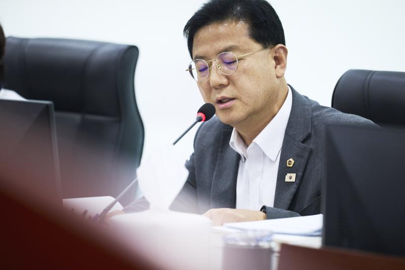 제393회 임시회 제2차 보건복지위원회_10