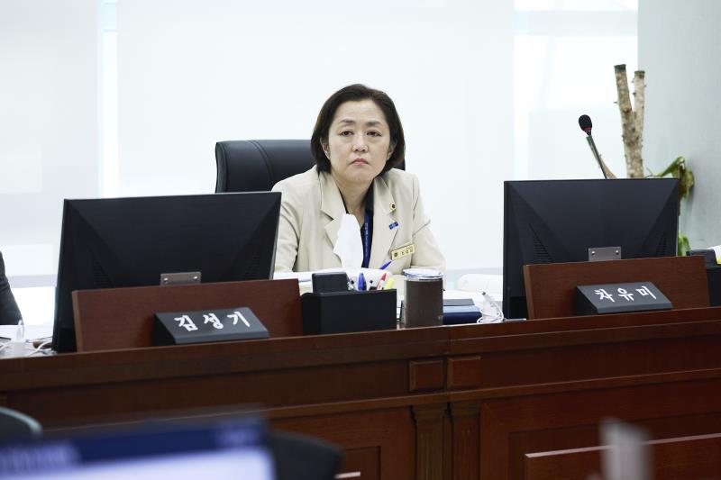 제393회 임시회 제2차 보건복지위원회_2